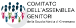 Comitato Assemblea Genitori Scuola Media di Gravesano