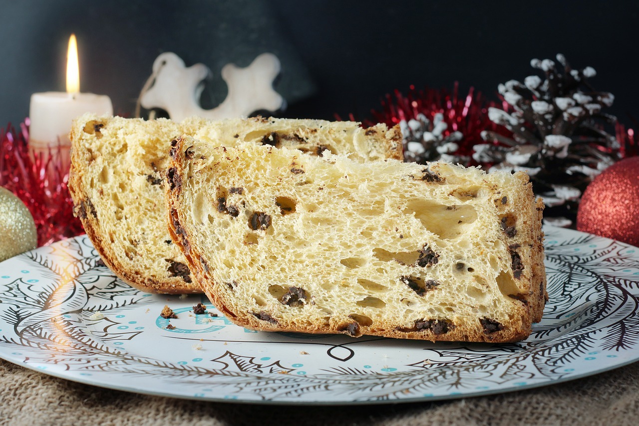 food, panettone, sweet-6874743.jpg